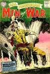 All-American Men of War #49 Comic Books - Covers, Scans, Photos in All-American Men of War Comic Books - Covers, Scans, Gallery